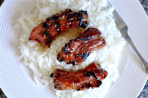 suon-nuong-recipe-vietnamese-grilled-pork image