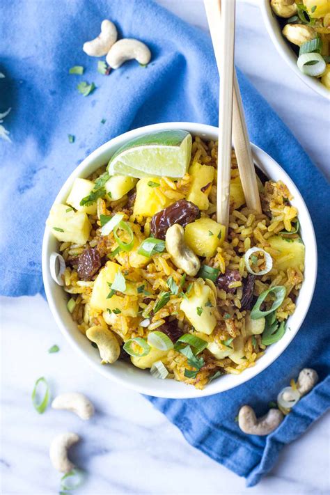 pineapple-fried-rice-ready-in-15-minutes-fork-in-the image