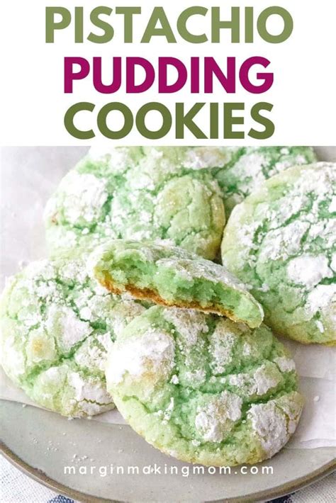soft-and-chewy-pistachio-pudding-cookies-margin image