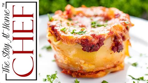 how-to-make-mini-lasagna-cups-the-stay-at-home image