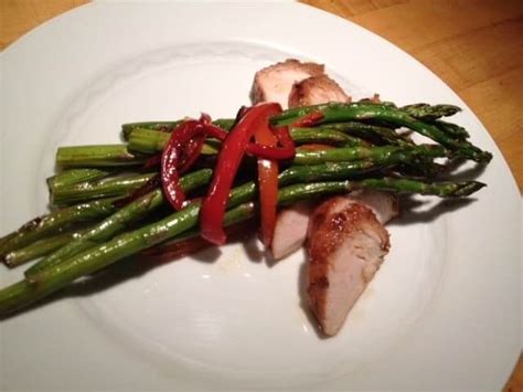 roasted-asparagus-with-red-peppers-the-lemon-bowl image