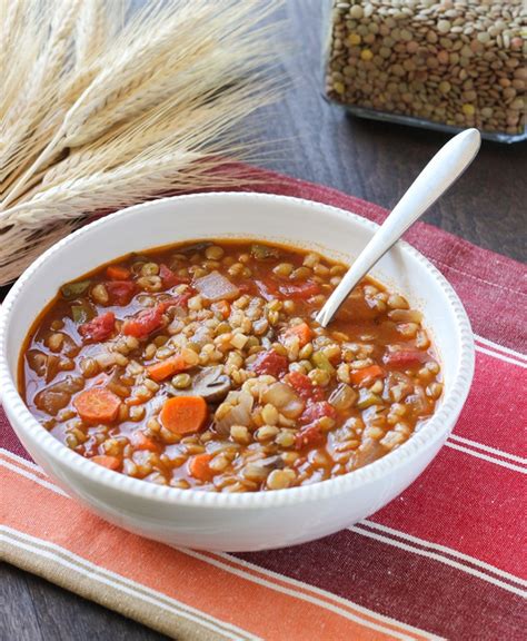 vegan-lentil-barley-stew-making-thyme-for image