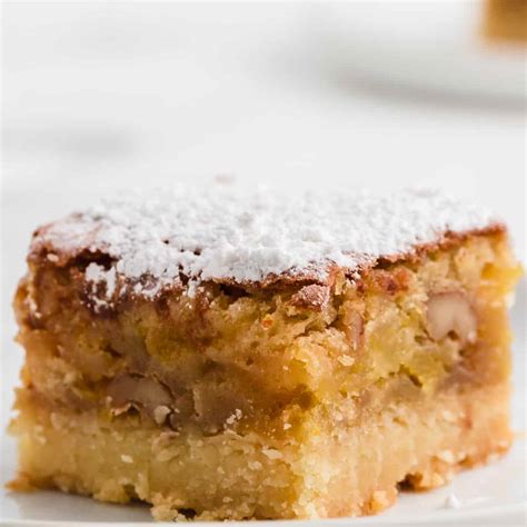 apricot-bars-cheerful-cook image