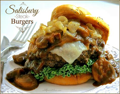 restaurant-style-salisbury-steak-burgers-with-swiss image