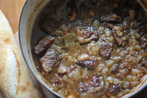 beer-beef-stew-recipe-food-republic image