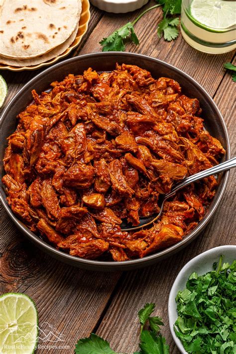 chilorio-mexican-pork-in-chile-sauce-rustic-family image