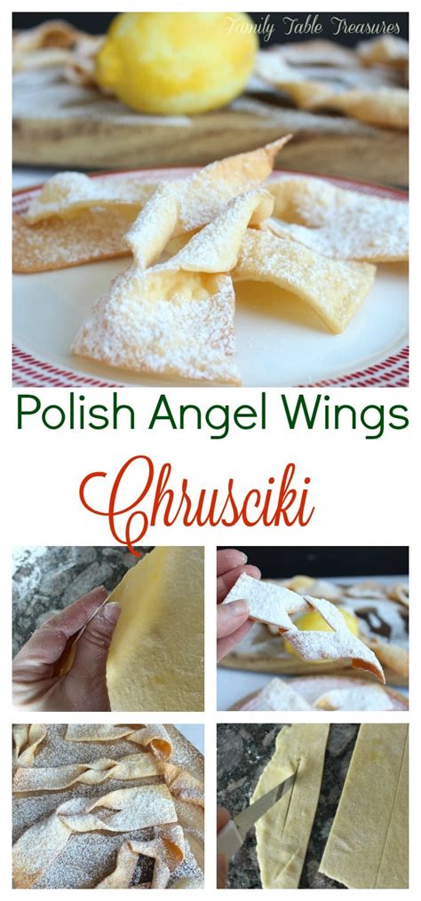 polish-angel-wings-chrusciki-family-table image