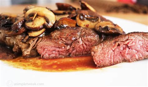 ribeye-steak-recipe-how-to-cook-a-juicy-steak image