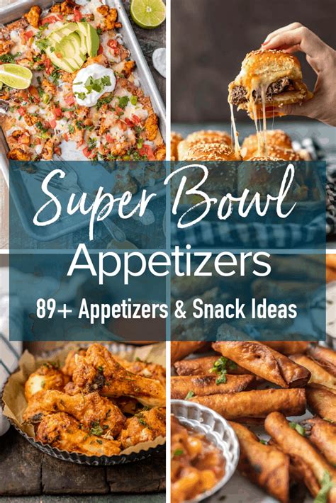 101-best-super-bowl-appetizers-best-superbowl image
