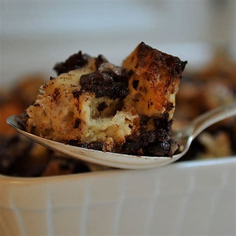 bourbon-chocolate-bread-pudding-recipe-on-food52 image