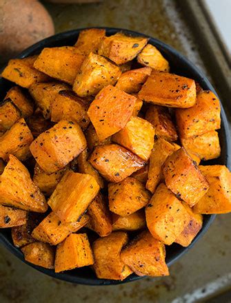 oven-roasted-sweet-potatoes-one-pan-one-pot image