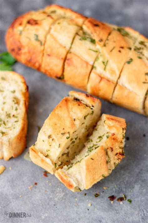 baguette-garlic-bread-the-dinner-bite image