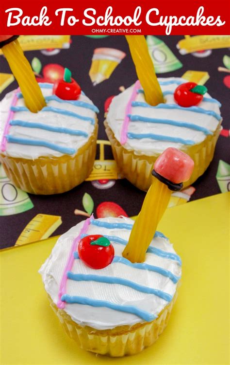 back-to-school-cupcakes-oh-my-creative image