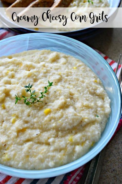 creamy-cheesy-corn-grits-katies-cucina image