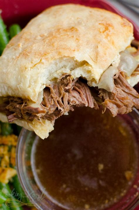 instant-pot-french-dip-sandwiches-cooking-with-karli image