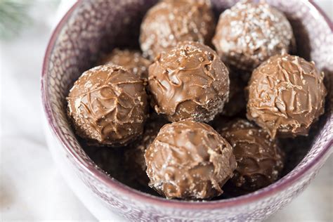 17-decadent-truffle-recipes-the-spruce-eats image