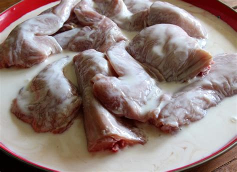 old-fashioned-fried-rabbit-recipe-nssf-lets-go image