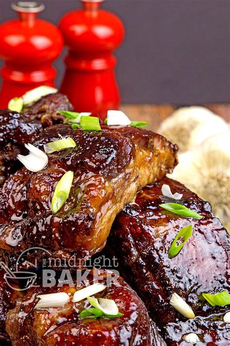 chinese-sticky-ribs-the-midnight-baker image