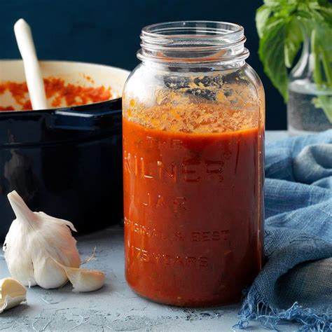 pasta-sauce-the-ultimate-guide-with-recipes-and-tips image