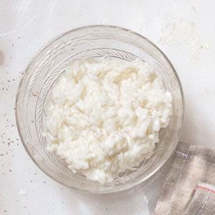 vanilla-bean-rice-pudding-recipe-bon-apptit image