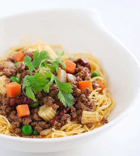 beijing-noodles-steamy-kitchen-recipes-giveaways image