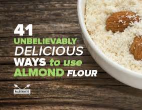 41-unbelievably-delicious-almond-flour image