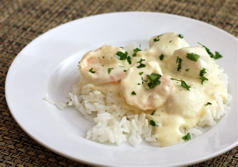creamy-seafood-newburg-recipe-the-spruce-eats image