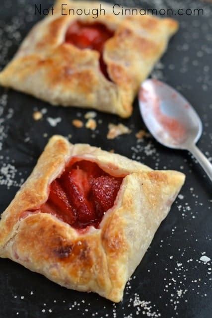 mini-strawberry-pies-easy-quick-not-enough image