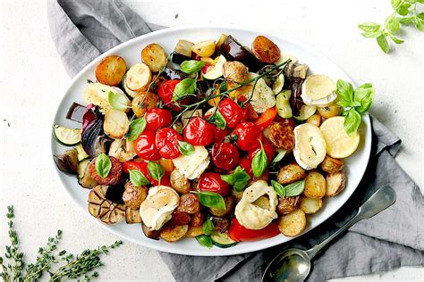 roast-mediterranean-vegetables-the-last-food-blog image