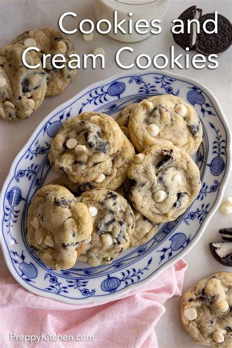 cookies-and-cream-cookies-preppy-kitchen image