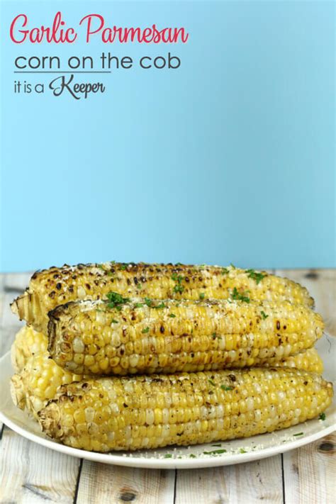 garlic-parmesan-grilled-corn-on-the-cob-it-is-a-keeper image
