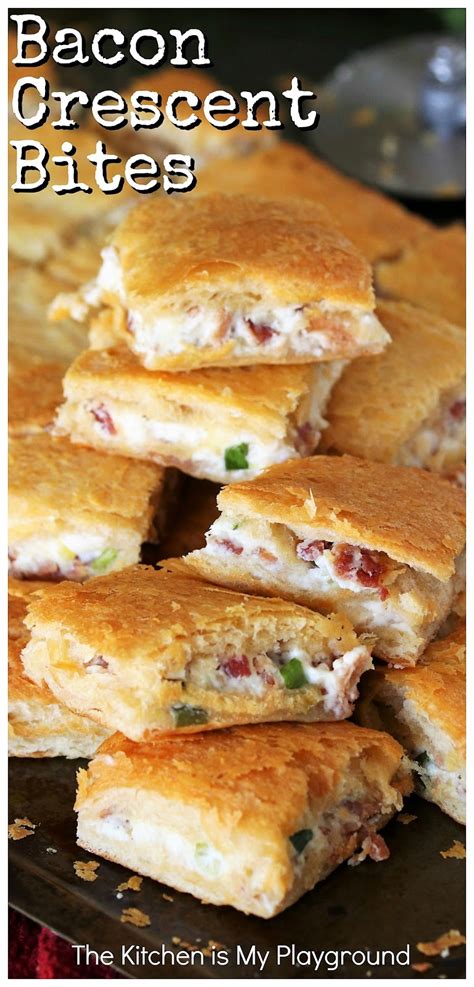 bacon-crescent-bites-the-kitchen-is-my-playground image