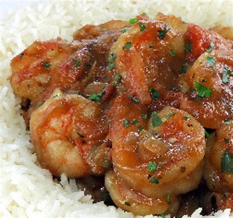 shrimp-creole-camarones-enchilados-old-havana-foods image