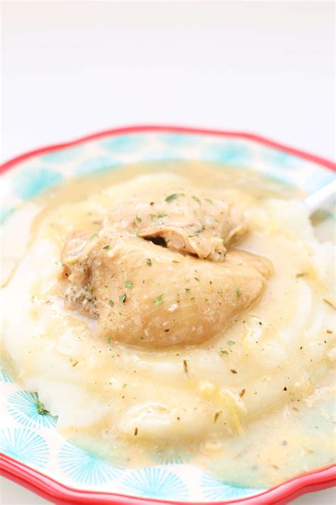instant-pot-rustic-garlic-chicken-365-days-of-slow image