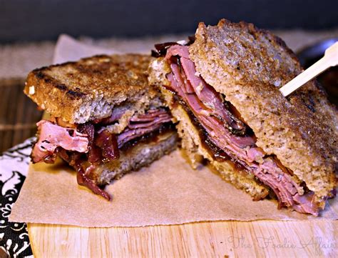 grilled-pastrami-sandwich-the-foodie-affair image