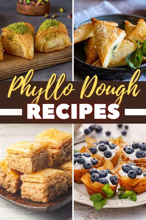 25-easy-phyllo-dough-recipes-insanely-good image