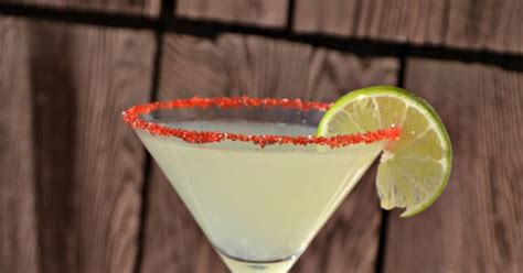 10-best-lime-martini-recipes-yummly image
