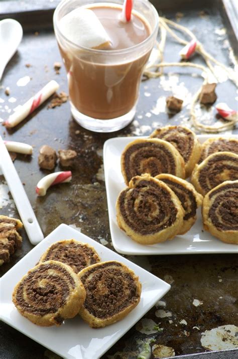chocolate-peppermint-pinwheel-cookies-may-i-have image