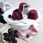 blackberry-pudding-tesco-real-food image