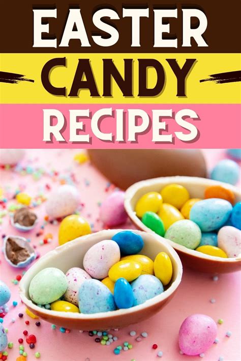35-homemade-easter-candy-recipes-youll-love image