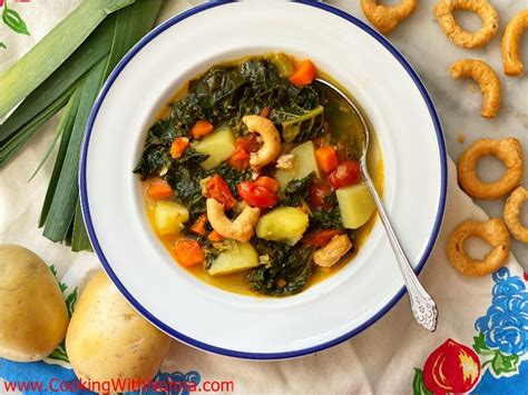 italian-potato-leek-soup-with-kale-cooking-with-nonna image