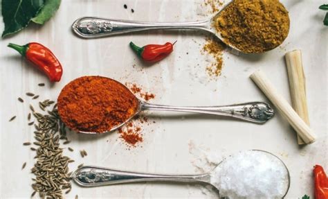 5-indian-spice-blends-to-have-for-indian-food-lovers image