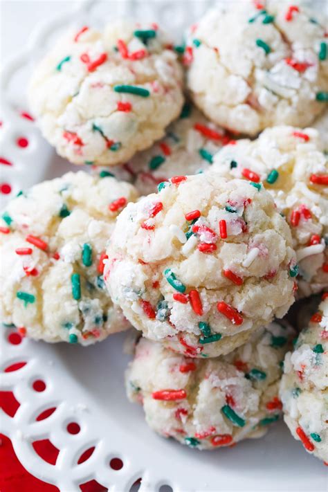 christmas-gooey-butter-cookies-recipe-dear-crissy image