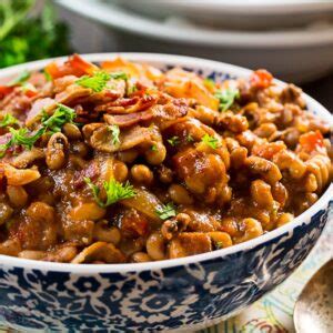 hot-and-spicy-black-eyed-peas-spicy-southern-kitchen image