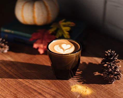 15-best-coffee-recipes-for-fall-that-taste-delicious image