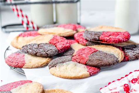 neapolitan-cookies-anna-in-the-kitchen image