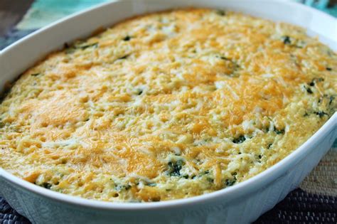 cheesy-baked-quinoa-and-spinach-delicious-as-it-looks image