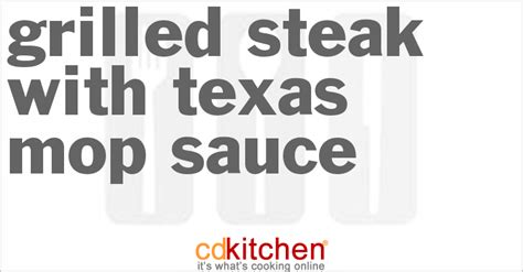 grilled-steak-with-texas-mop-sauce image