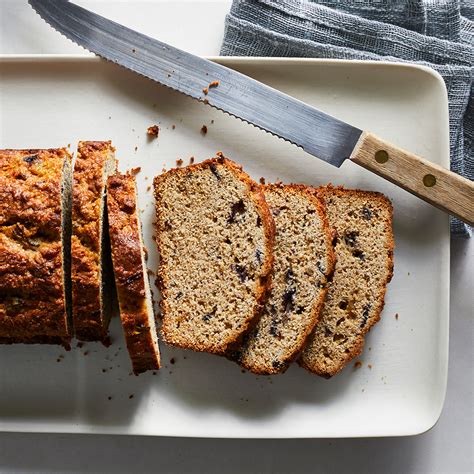 fig-bread-recipe-eatingwell image