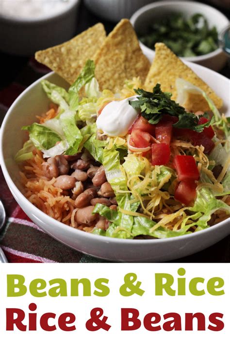 beans-and-rice-good-cheap-eats image